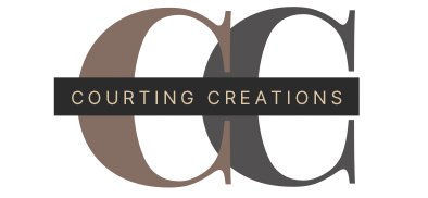 Courting Creations