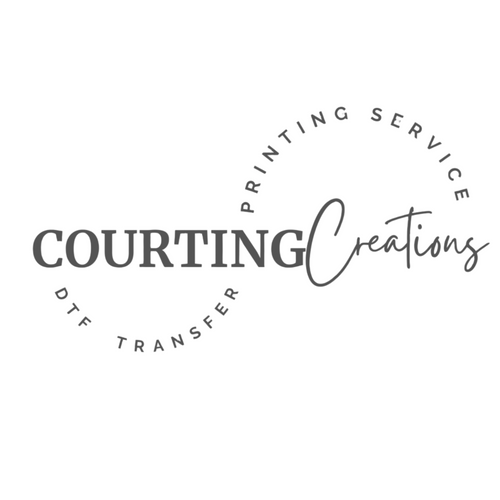 Courting Creations