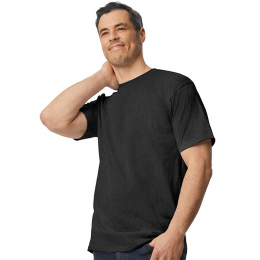 Products Courting Creations products-courting-creations